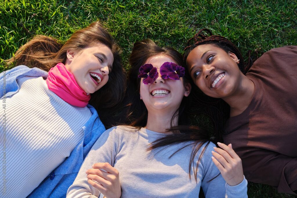 The exposome and respiratory health: key takeaways from ERS 2025