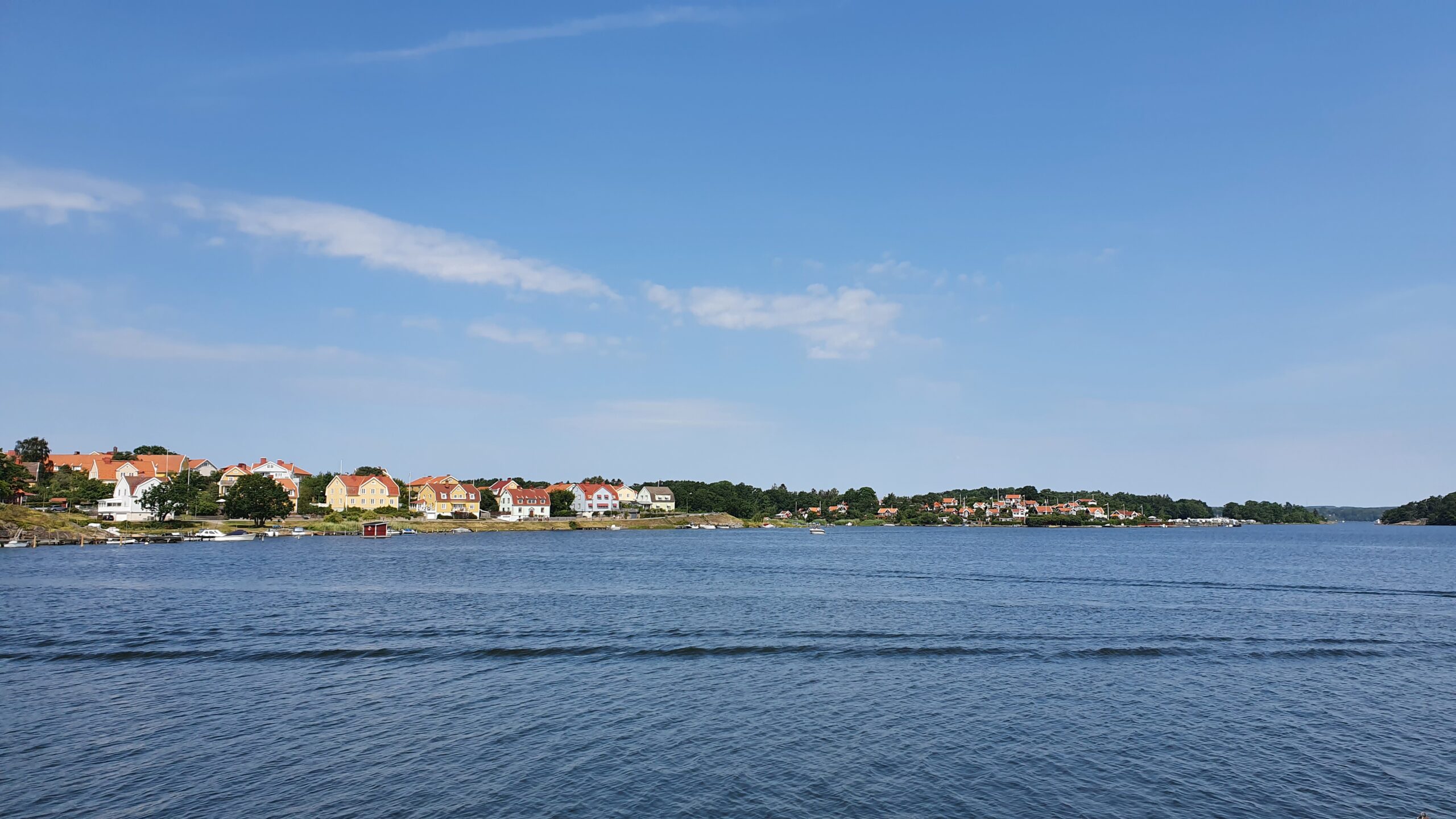 Sommarfenomen som kan förvärra KOL och astma