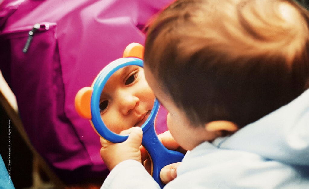 Role of biological sex in asthma and COPD