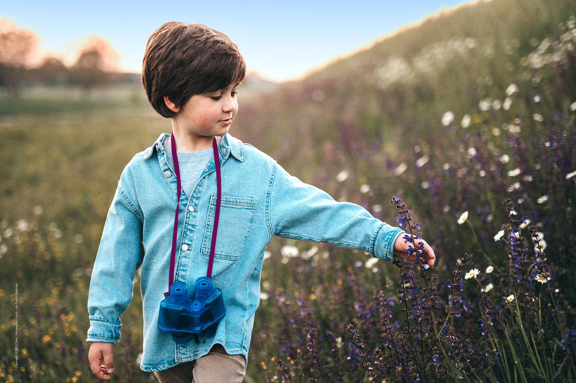 Rare Disease Day –  fortsatt stöd till forskning om sällsynta sjukdomar