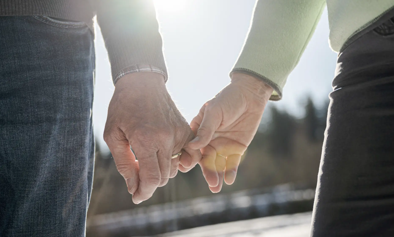 Utbildning om Astma & KOL – När är det dags att göra mer?