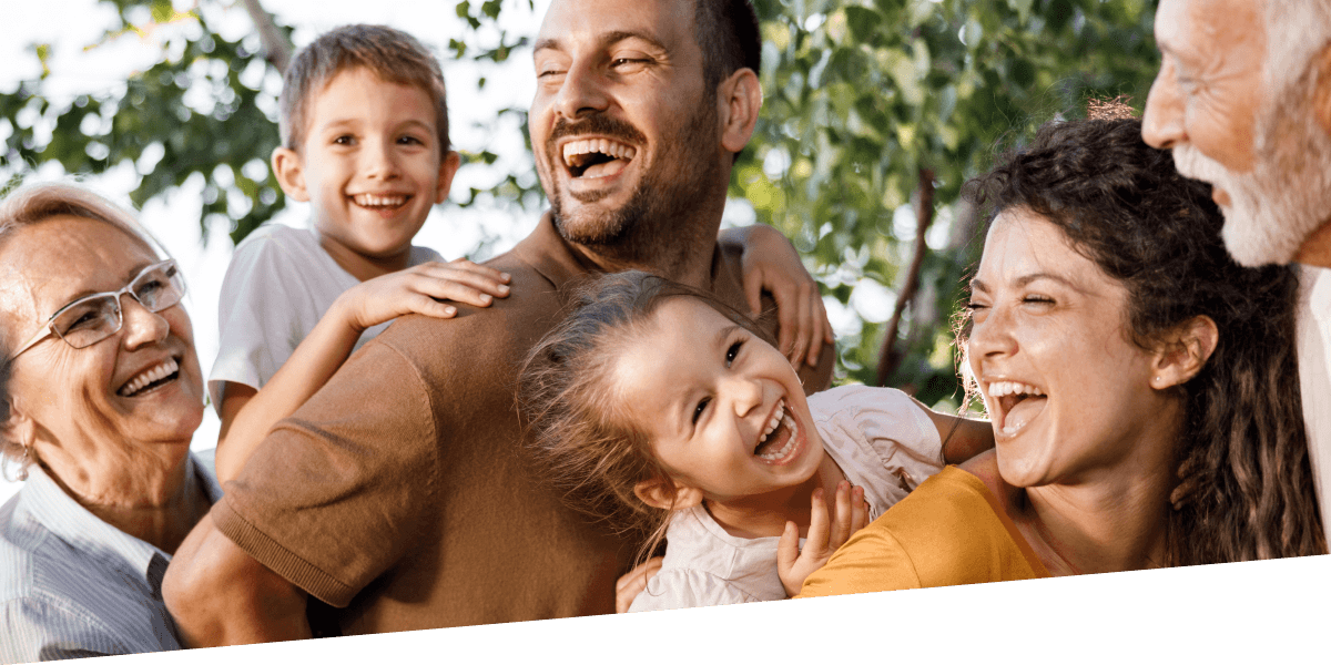 Save the date: Lungan genom livet 2027