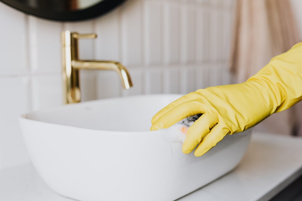 Cleaner homes – more allergy? Exploring the epithelial barrier hypothesis